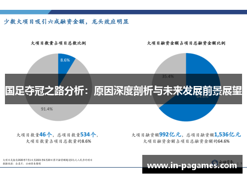 国足夺冠之路分析：原因深度剖析与未来发展前景展望