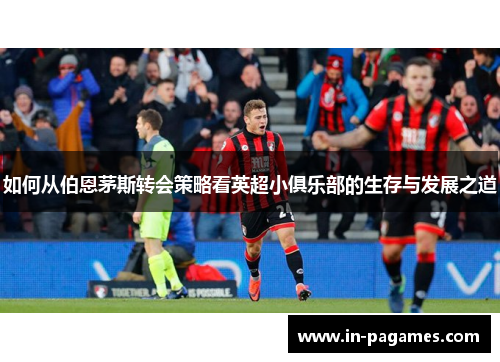 如何从伯恩茅斯转会策略看英超小俱乐部的生存与发展之道