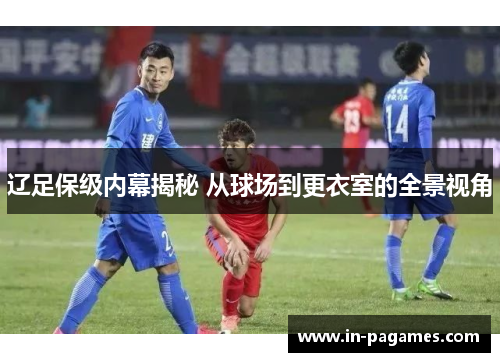 辽足保级内幕揭秘 从球场到更衣室的全景视角