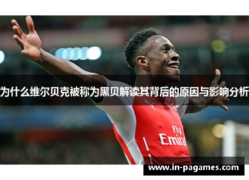 为什么维尔贝克被称为黑贝解读其背后的原因与影响分析